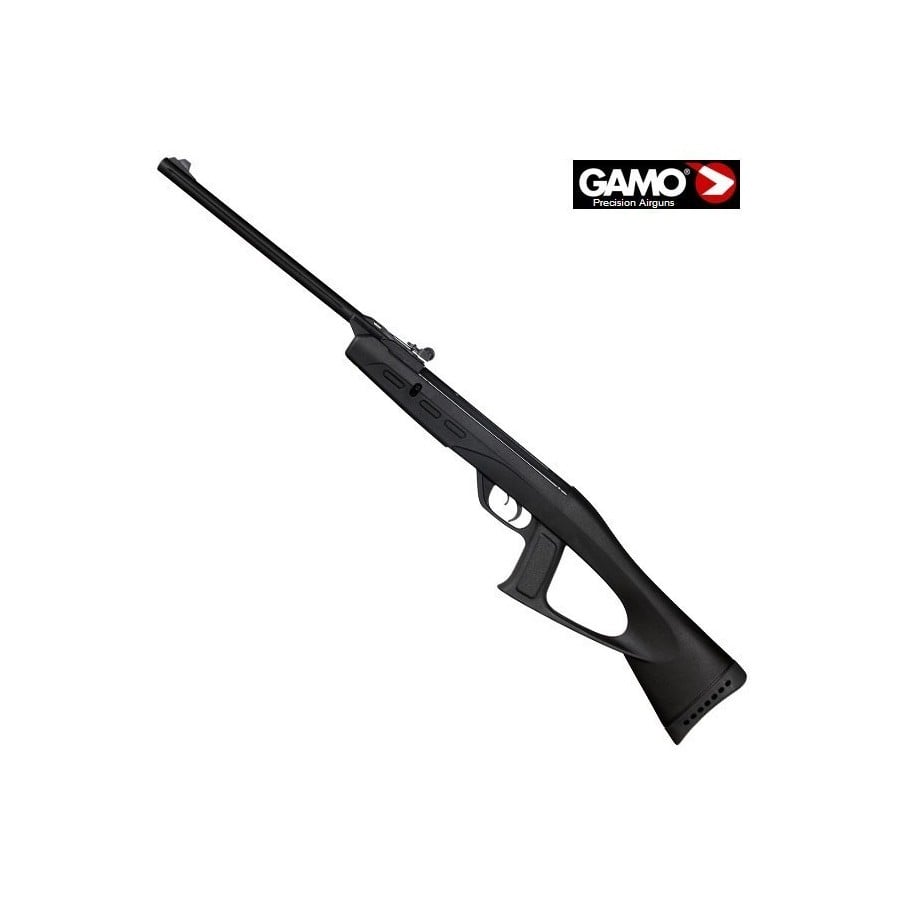 Plombs gamo red fire 4.5 pour carabine ou pistolet a plomb