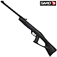 Air Rifle Gamo Delta Fox GT
