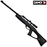 Air Rifle Gamo Delta Fox GT Combo