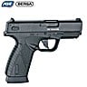 Air Pistol ASG Bersa BP9CC Blowback