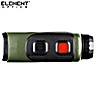 Element Optics Helix 1500 Range Finder