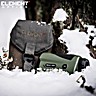Element Optics Helix 1500 Range Finder