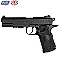 AIR PISTOL ASG STI DUTY ONE