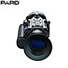 Thermal Imaging Rifle Scope PARD SA32 45mm (384x288)
