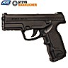 Air Pistolet ASG Steyr M9-A1