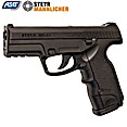 Air Pistol ASG Steyr M9-A1