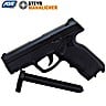 Air Pistol ASG Steyr M9-A1