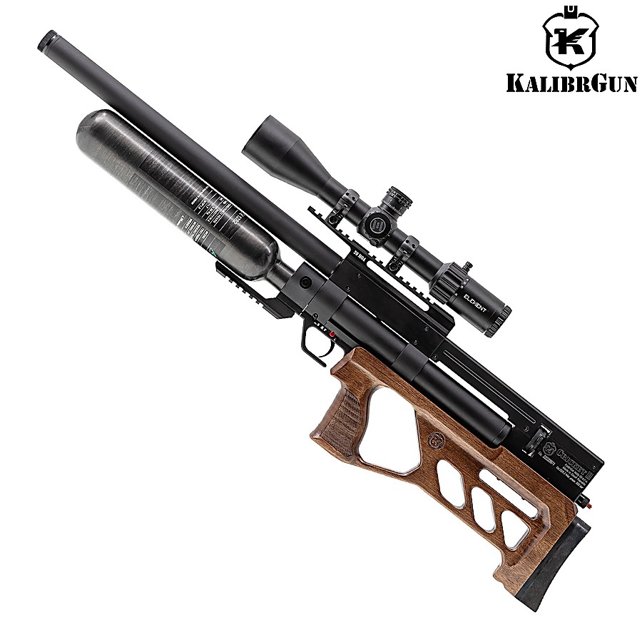 https://www.mundilar.net/11604-large_mppage/pcp-air-rifle-bullpup-kalibrgun-cricket-ii-tactical-60-wst.jpg?utm_source=chatgpt.com