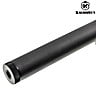 Carabine PCP Bullpup KalibrGun Cricket II Tactical 45 CRBT