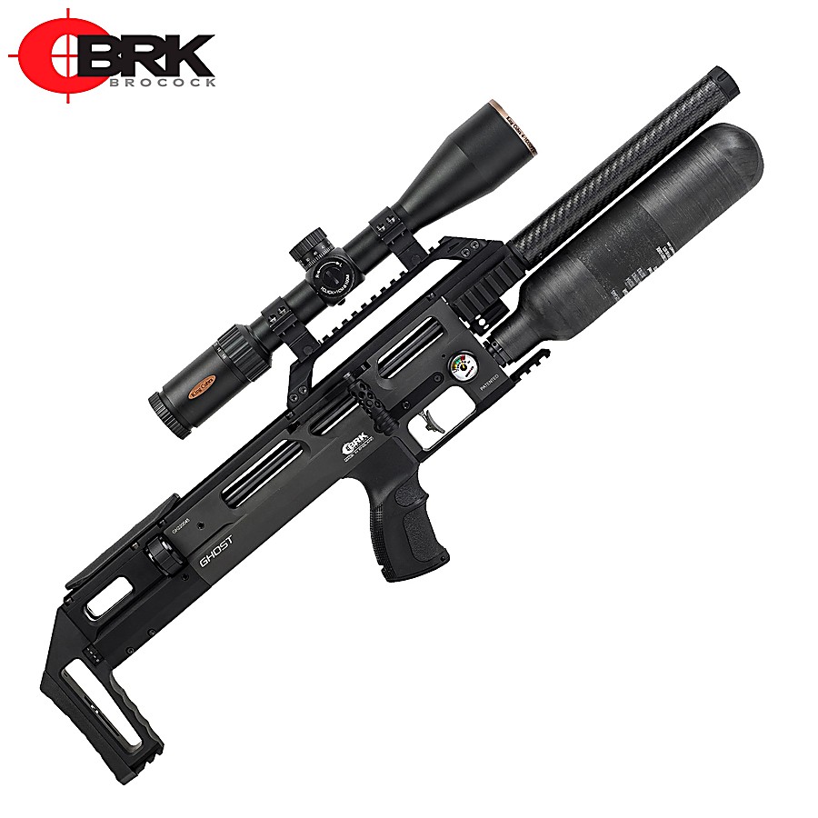 https://www.mundilar.net/11754-large_mppage/pcp-air-rifle-bullpup-brocock-brk-ghost-plus-huma-air-regulated.jpg