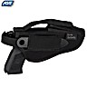 ASG Belt Holster for Pistol