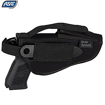 ASG Belt Holster for Pistol 