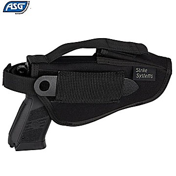 ASG Coldre Cinto P/ Pistola