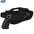 ASG Belt Holster for Pistol 