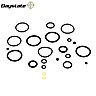 Daystate Seal Kit (Pack of O-Rings)