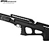 Carabine PCP FX Dreamline Power Pup Édition Sniper