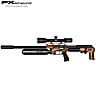 PCP Air Rifle FX Impact M4 Sniper Copper