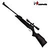 Air Rifle Cometa 220 Galaxy