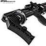 PCP Air Rifle FX Impact M4 Compact Black