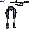 Asg Bipied P/ Canon 16.5 - 21cm