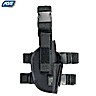 ASG Tight Holster for Pistol