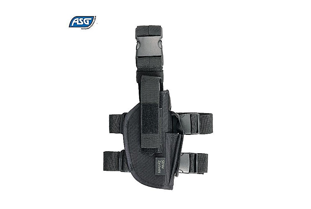 ASG Tight Holster for Pistol