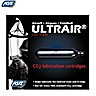 ASG CO2 Lubrificante 12G Pack 5
