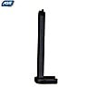 Magazine P/ ASG Steyr M9-A1