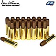 Cartridge 25PCS 4.50mm BB's Dan Wesson ASG