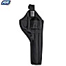 ASG Belt Holster Revolver 6"/8"