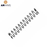 Air Arms Trigger Loading Spring