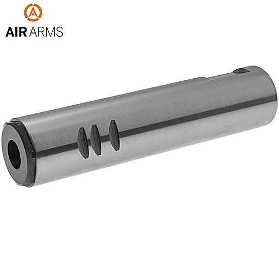Buy online Air Arms Standard Compression Tube TX200 Mk3 | Pro 