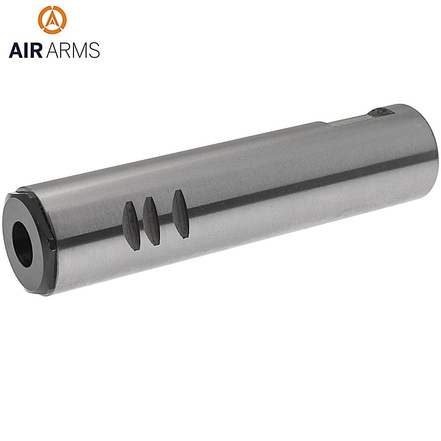 Buy online Air Arms Standard Compression Tube TX200 Mk3 | Pro 