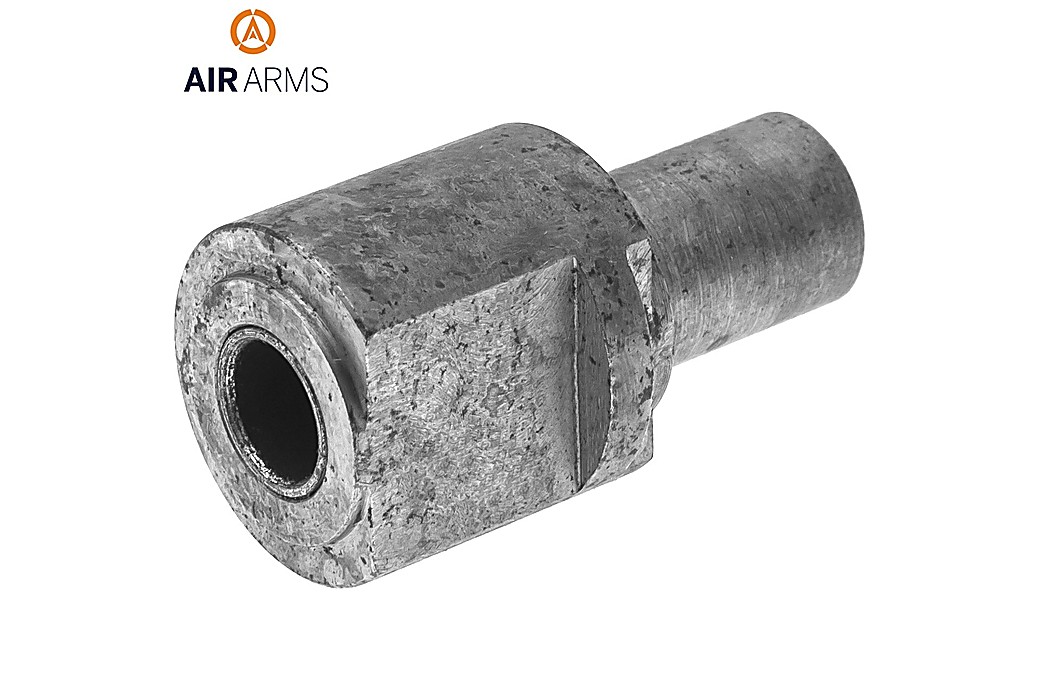 Striker HP Air Arms S410 | S500 | S510