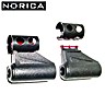 Norica Fiber Optic Sight + Protection Tunel