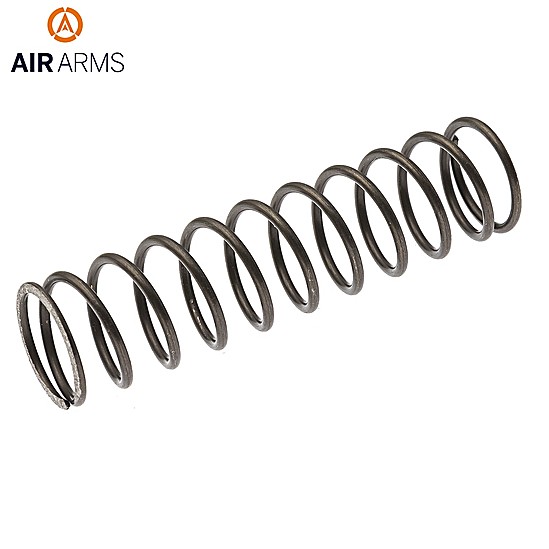 Buy online Air Arms Firing Spring Valve S400 | S410 | S500 | S510 from ...