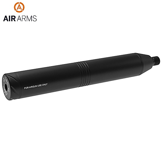 希少！　PLACEBO AIRQUEST 5'10 Buy online Air Arms Q-Tec Sound Moderator TX200HC | S500 | S510
