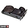 Gamo Mira Traseira sem Fibra Ótica 621249854