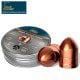 Munitions H&N Sport Rabbit Magnum Power 4.50mm (.177) 200PCS