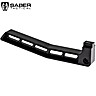 Saber Tactical FX Panthera Bag Rider