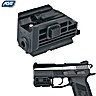 ASG Laser Weaver P/ Pistola