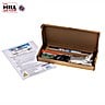 Hill EC-3000 | EVO Dry-Pac Pro High Pressure Air Dryer Filter