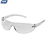 Asg Protective Glasses Clear