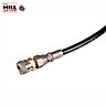 Compresor Electrico p/ Carabinas PCP Hill EVO 310