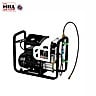 Hill EC-3000 | EVO Dry-Pac Pro High Pressure Air Dryer Filter