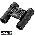 BINÓCULOS GAMO 10X25 DCFN