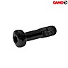 Gamo BSA Torx Screw 36240 M6 x 22 DIN 7985 Arrow | Silent Cat | Coyote