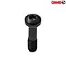 Gamo BSA Torx Screw 36240 M6 x 22 DIN 7985 Arrow | Silent Cat | Coyote