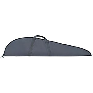 Bolsa Carabina 120Cm Preta Gamo