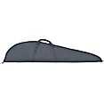 Funda Carabina 120Cm Negra Gamo
